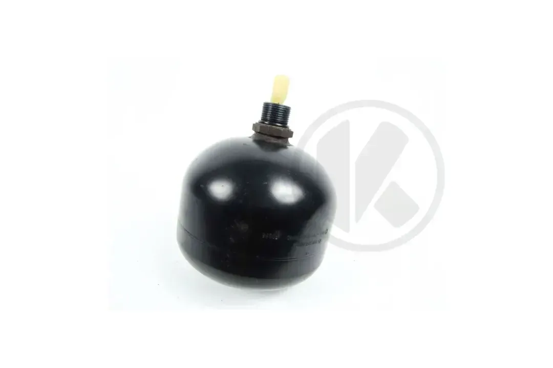 a2213270215 b   sensor